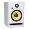 KRK ROKIT RP8 G4 WN WHITE NOISE monitor studyjny